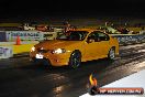 CALDER PARK Legal Off Street Drags - LA3_0402